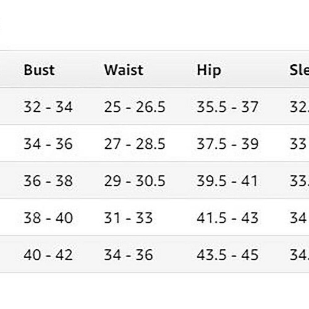 HFX Womens All Weather Hooded Coat--Cement - Picture 12 of 12